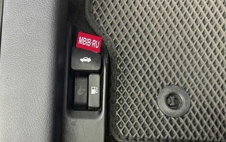 Toyota Corolla, 2013 год, 960 000 рублей, 10 фотография