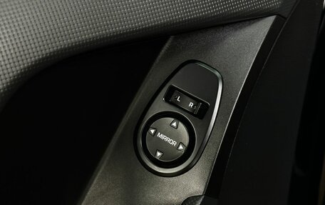 Hyundai Creta I рестайлинг, 2018 год, 1 799 000 рублей, 11 фотография