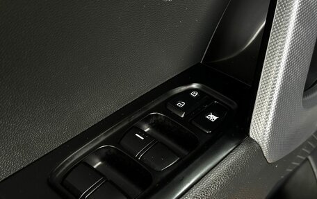 Hyundai Creta I рестайлинг, 2018 год, 1 799 000 рублей, 10 фотография