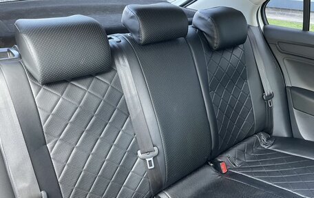 Skoda Rapid II, 2021 год, 1 699 000 рублей, 10 фотография