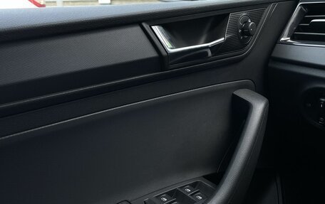 Skoda Rapid II, 2021 год, 1 699 000 рублей, 15 фотография