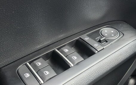 KIA Soul III, 2019 год, 1 570 000 рублей, 15 фотография