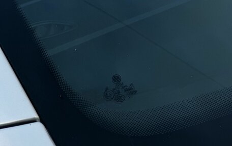 Volkswagen Polo VI (EU Market), 2014 год, 899 000 рублей, 9 фотография