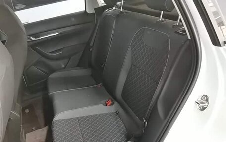 Skoda Kamiq I, 2024 год, 1 502 470 рублей, 7 фотография