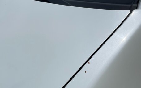 Suzuki SX4 II рестайлинг, 2008 год, 780 000 рублей, 9 фотография