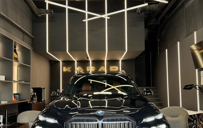 BMW X7, 2026 год, 18 200 000 рублей, 1 фотография
