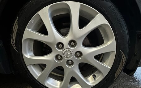 Mazda 6, 2007 год, 700 000 рублей, 11 фотография