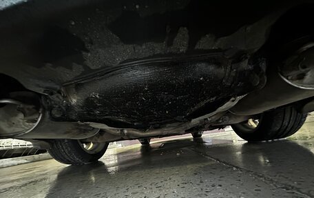 Mazda 6, 2007 год, 700 000 рублей, 17 фотография