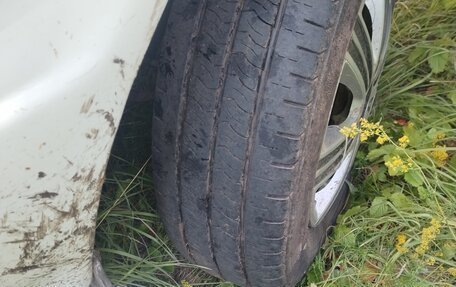 Toyota HiAce H100, 2002 год, 400 000 рублей, 8 фотография