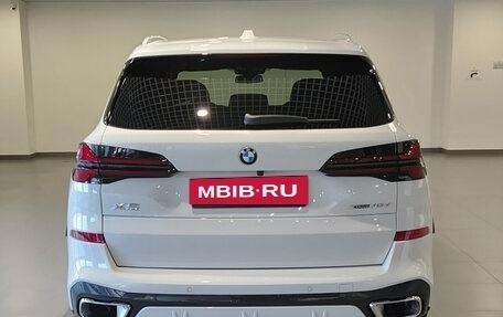 BMW X5, 2023 год, 11 560 000 рублей, 10 фотография