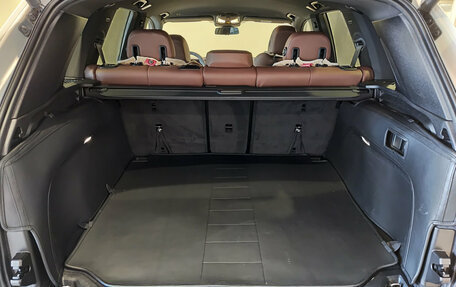 BMW X5, 2023 год, 11 560 000 рублей, 14 фотография