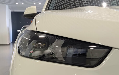 BMW X5, 2023 год, 11 560 000 рублей, 21 фотография
