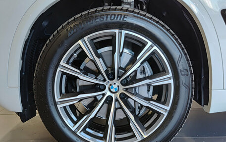 BMW X5, 2023 год, 11 560 000 рублей, 22 фотография