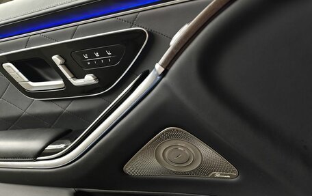 Mercedes-Benz S-Класс, 2021 год, 8 761 000 рублей, 20 фотография