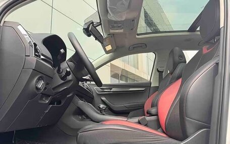 Skoda Karoq I, 2024 год, 2 070 941 рублей, 6 фотография