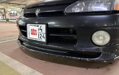 Toyota Corolla Levin VII (AE110/AE111), 1995 год, 650 000 рублей, 13 фотография