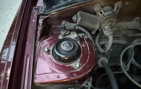 Hyundai Accent II, 2008 год, 337 000 рублей, 21 фотография