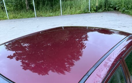 Hyundai Accent II, 2008 год, 337 000 рублей, 23 фотография