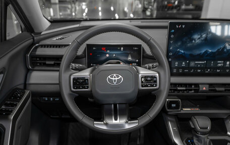 Toyota RAV4, 2026 год, 4 390 000 рублей, 11 фотография