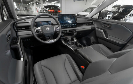 Toyota RAV4, 2026 год, 4 390 000 рублей, 7 фотография