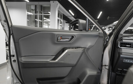 Toyota RAV4, 2026 год, 4 390 000 рублей, 20 фотография