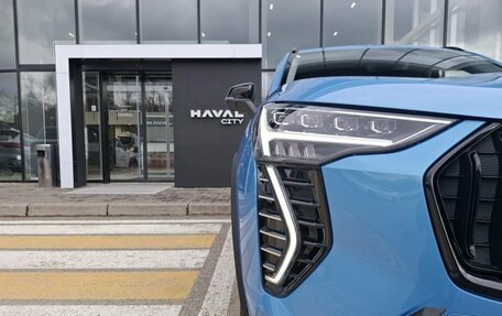 Haval Jolion, 2026 год, 2 799 000 рублей, 3 фотография