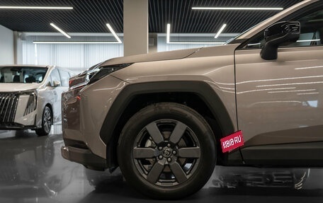 Toyota RAV4, 2026 год, 4 390 000 рублей, 25 фотография