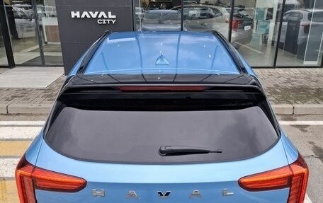 Haval Jolion, 2026 год, 2 799 000 рублей, 8 фотография