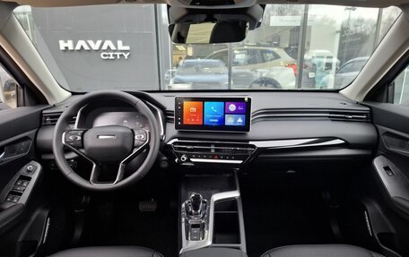 Haval Jolion, 2026 год, 2 799 000 рублей, 12 фотография