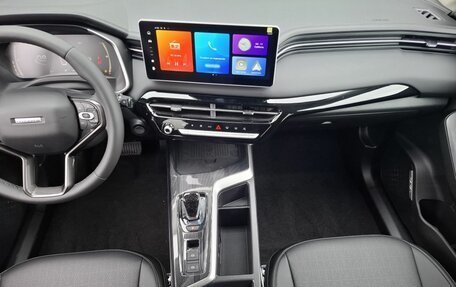 Haval Jolion, 2026 год, 2 799 000 рублей, 14 фотография