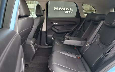 Haval Jolion, 2026 год, 2 799 000 рублей, 16 фотография