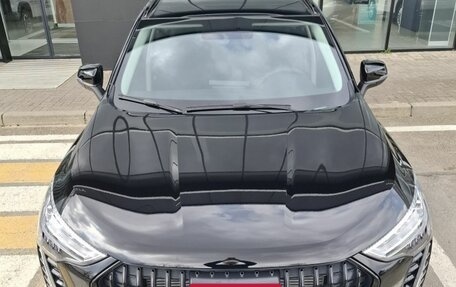Haval Jolion, 2026 год, 2 449 000 рублей, 4 фотография