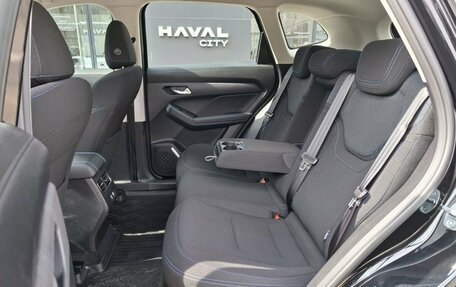 Haval Jolion, 2026 год, 2 449 000 рублей, 18 фотография