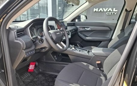 Haval Jolion, 2026 год, 2 449 000 рублей, 13 фотография