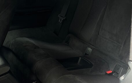 BMW 4 серия, 2014 год, 2 650 000 рублей, 11 фотография