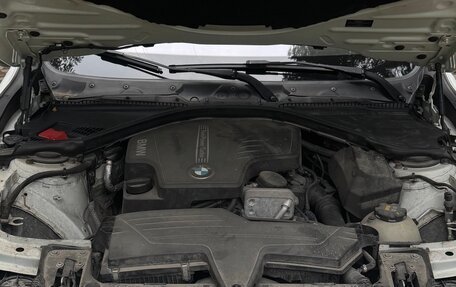 BMW 4 серия, 2014 год, 2 650 000 рублей, 8 фотография