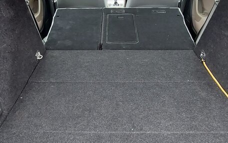 Volkswagen Passat B6, 2008 год, 550 000 рублей, 10 фотография