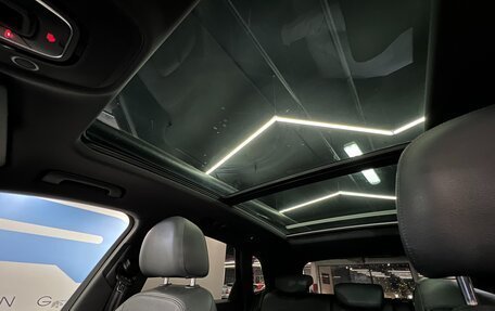 Audi Q5, 2019 год, 4 950 000 рублей, 17 фотография