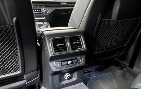 Audi Q5, 2019 год, 4 950 000 рублей, 15 фотография