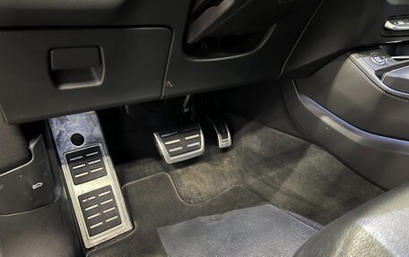 Audi Q5, 2019 год, 4 950 000 рублей, 12 фотография