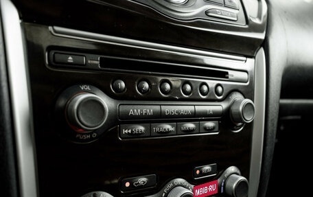 Nissan Pathfinder, 2016 год, 1 800 000 рублей, 20 фотография