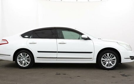 Nissan Teana, 2012 год, 1 199 000 рублей, 6 фотография