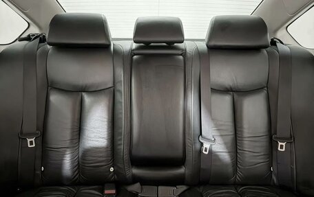 Nissan Teana, 2012 год, 1 199 000 рублей, 10 фотография