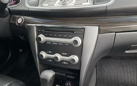 Nissan Teana, 2012 год, 1 199 000 рублей, 27 фотография