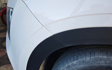 Hyundai Creta, 2021 год, 2 070 000 рублей, 3 фотография