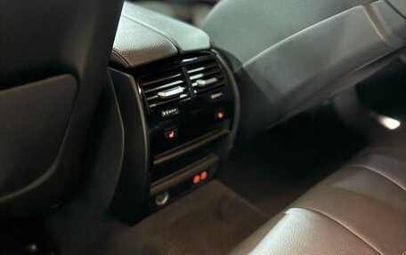 BMW 5 серия, 2021 год, 4 300 000 рублей, 20 фотография