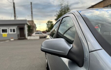 Opel Astra H, 2008 год, 398 000 рублей, 11 фотография