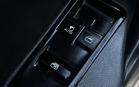 Volkswagen Polo VI (EU Market), 2012 год, 500 000 рублей, 6 фотография