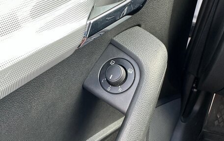Skoda Octavia, 2013 год, 1 160 000 рублей, 22 фотография