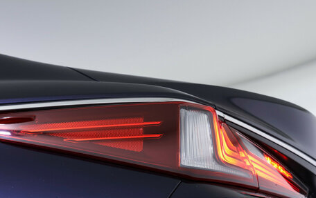 Lexus ES VII, 2020 год, 4 645 000 рублей, 25 фотография